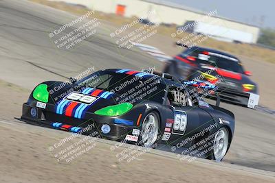 media/Oct-08-2022-Nasa (Sat) [[6f31dae1e5]]/Race Group C/135pm (Outside Grapevine)/